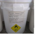 Efficient Bactericide Chlorine Tablets 90% TCCA